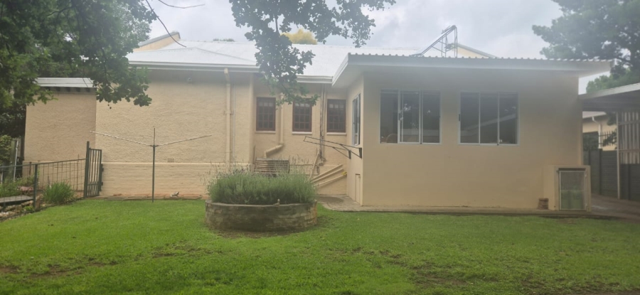 4 Bedroom Property for Sale in Westdene Free State